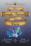 Book cover for The Temple Beneath the Waves