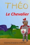 Book cover for Theo le Chevalier