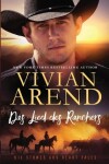 Book cover for Das Lied des Ranchers