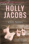 Book cover for Crib Notes