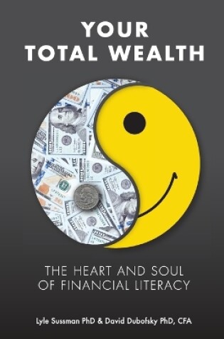 Cover of Your Total Wealth