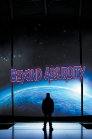 Cover of Beyond Absurdity