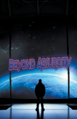 Book cover for Beyond Absurdity