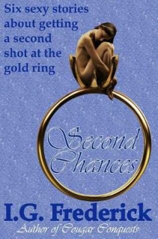 Cover of Second Chances