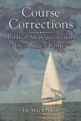 Cover of Course Corrections