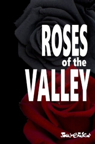 Cover of Roses of the Valley