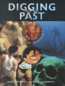 Book cover for Digging Into the Past