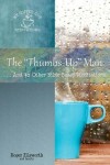 Book cover for The Thumbs-Up Man
