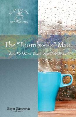 Cover of The Thumbs-Up Man
