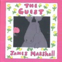 Book cover for The Guest