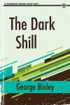 Book cover for The Dark Shill