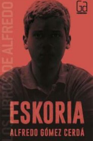 Cover of Eskoria