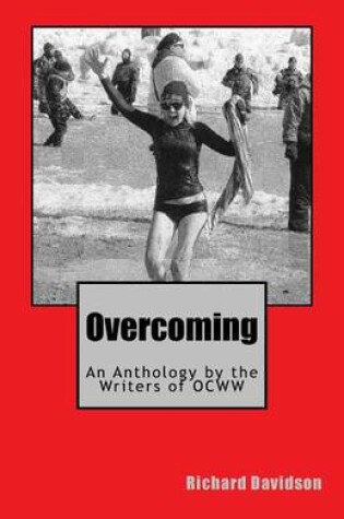 Cover of Overcoming