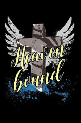 Cover of Heaven Bound