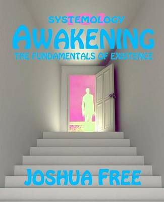 Book cover for Awakening