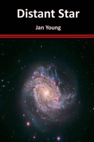 Cover of Distant Star