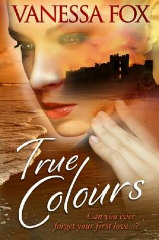 Cover of True Colours