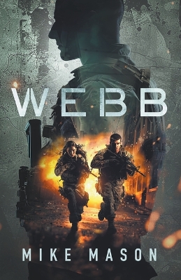 Cover of Webb