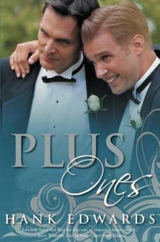 Cover of Plus Ones