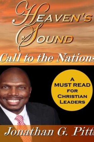 Cover of Heaven's Sound: Call to the Nations