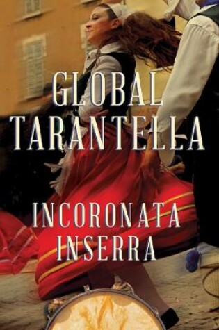 Cover of Global Tarantella