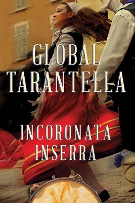 Book cover for Global Tarantella