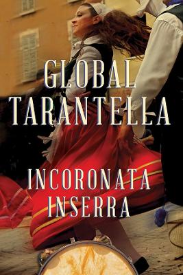 Cover of Global Tarantella