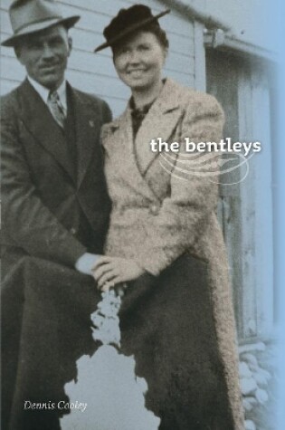 Cover of the bentleys