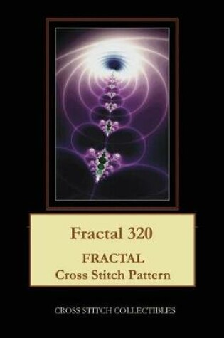 Cover of Fractal 320