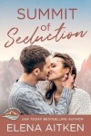 Book cover for Summit of Seduction