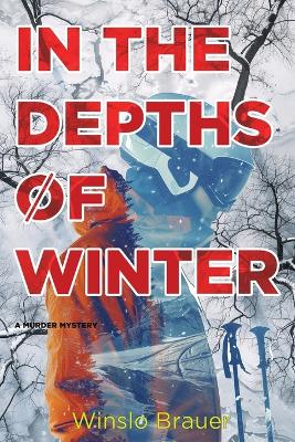 Cover of In the Depths of Winter