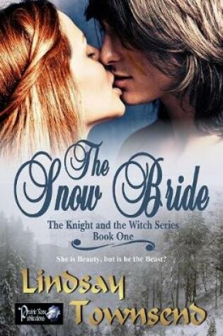 Cover of The Snow Bride