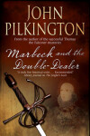 Book cover for Marbeck and the Double Dealer