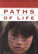 Book cover for Paths of Life