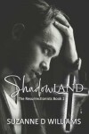 Book cover for Shadowland
