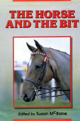 Cover of Horse & the Bit