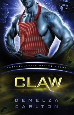 Cover of Claw