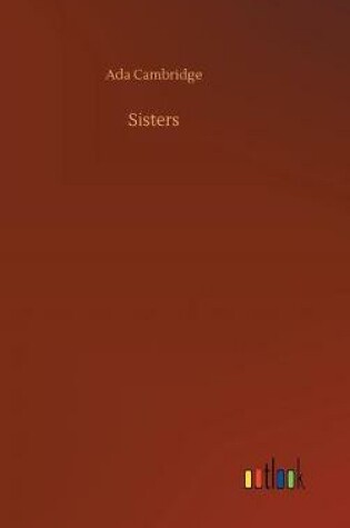 Cover of Sisters