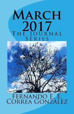 Cover of March 2017