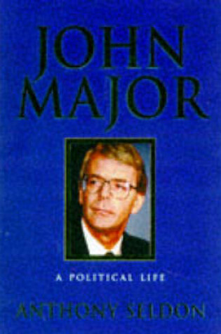 Cover of Major