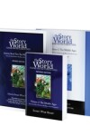 Book cover for Story of the World, Vol. 2 Bundle