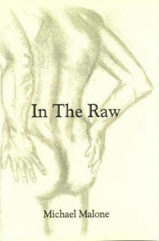 Cover of In the Raw