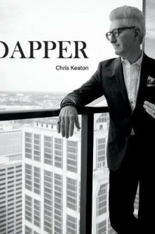 Cover of Dapper