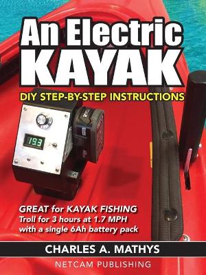 Cover of An Electric Kayak