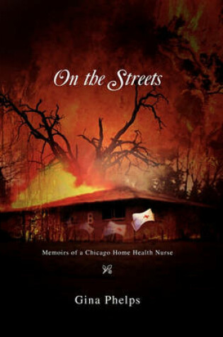 Cover of On the Streets