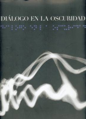 Book cover for Dialogo En La Oscuridad