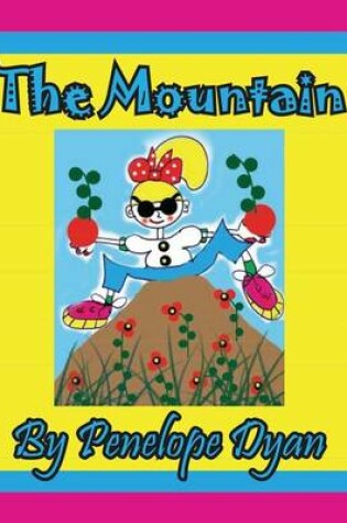 Cover of The Mountain