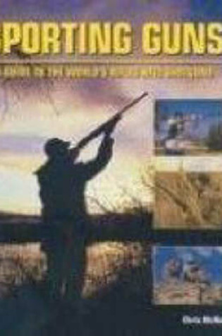 Cover of Sporting Guns