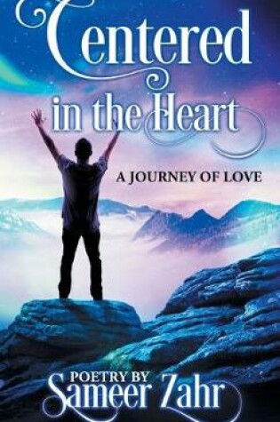 Cover of Centered in the Heart