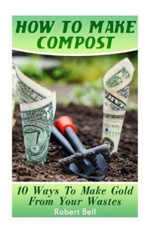 Cover of How to Make Compost